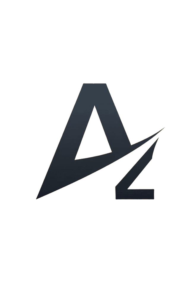 Auraz